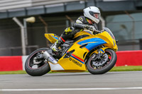 PJ-Motorsport-Photography;donington-no-limits-trackday;donington-park-photographs;donington-trackday-photographs;no-limits-trackdays;peter-wileman-photography;trackday-digital-images;trackday-photos